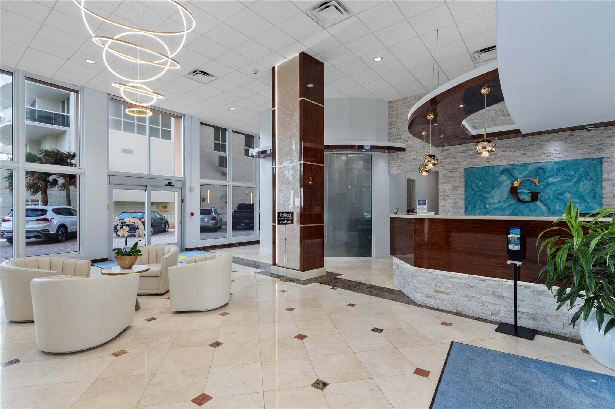4100 Galt Ocean Drive 304, Fort Lauderdale, FL 33308 — photo 33 of 63