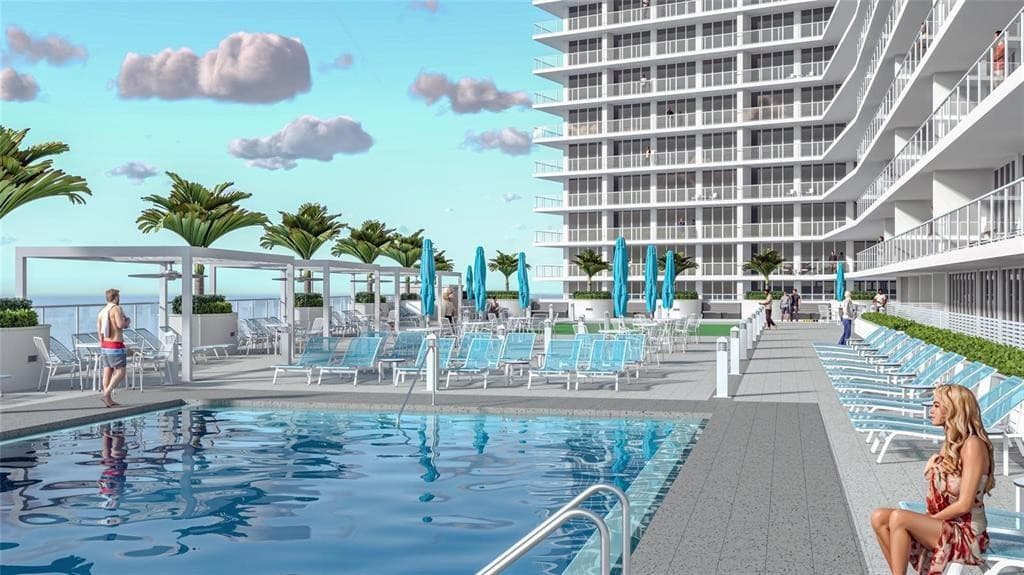 4100 Galt Ocean Drive 304, Fort Lauderdale, FL 33308 — photo 54 of 63