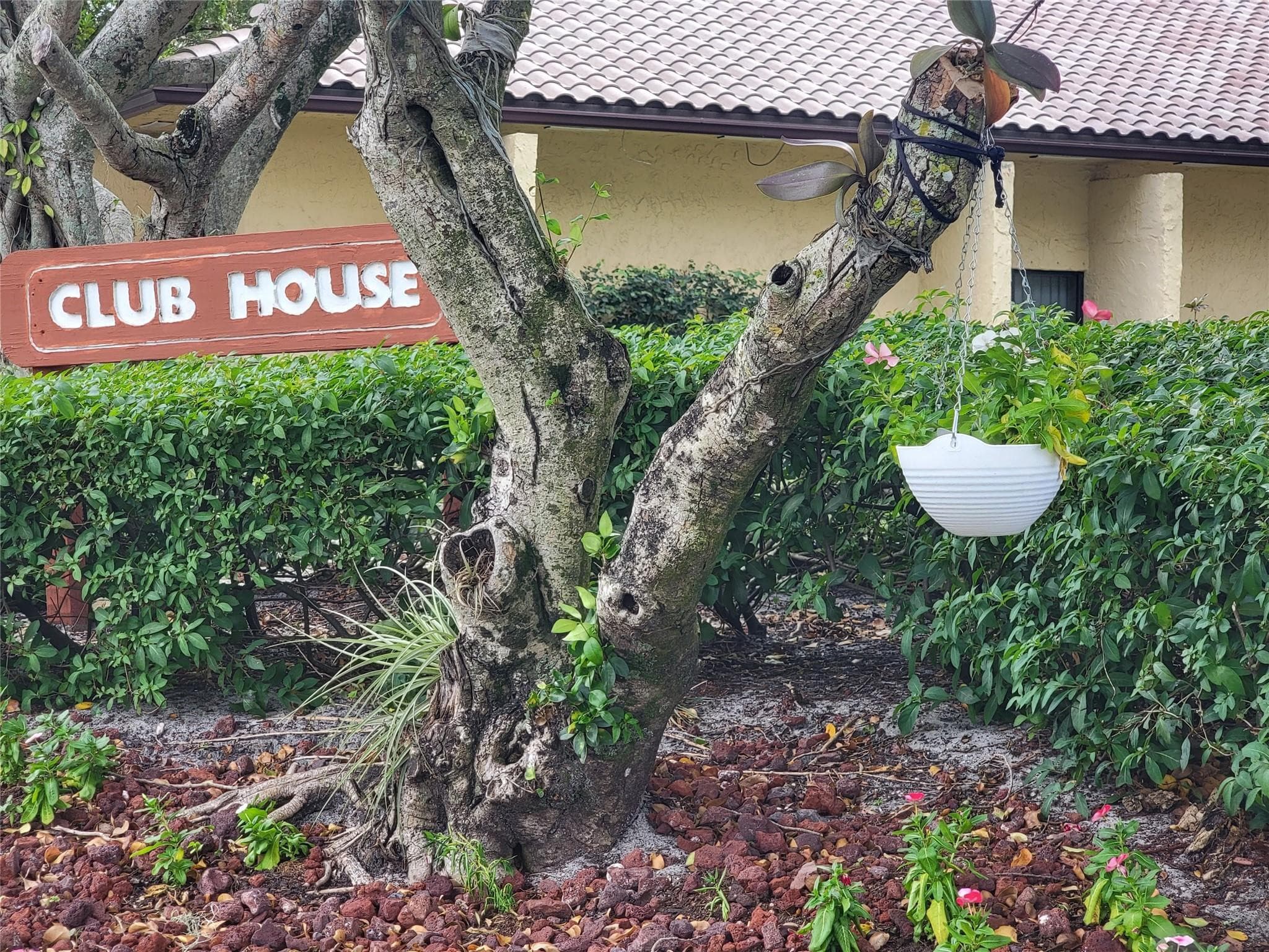 2309 SW 81st Terrace 5, North Lauderdale, FL 33068 — photo 15 of 22