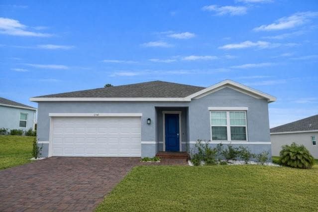 6740 Rumine Circle, Vero Beach, FL 32967 — photo 3 of 31