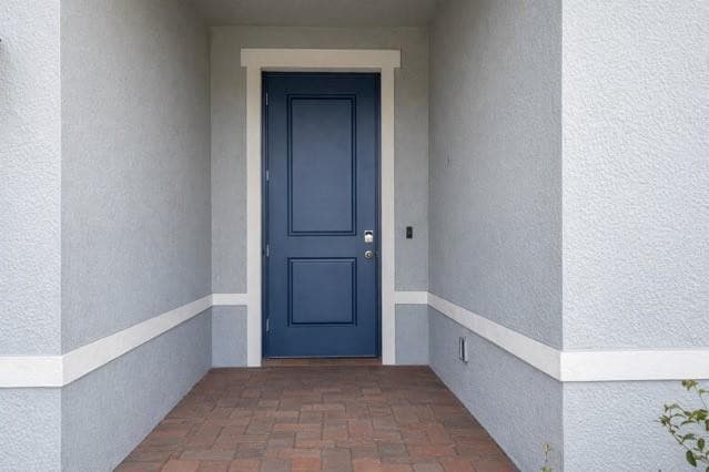 6740 Rumine Circle, Vero Beach, FL 32967 — photo 4 of 31