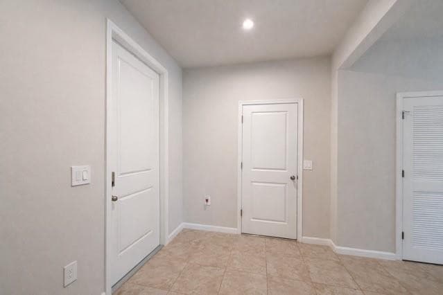 6740 Rumine Circle, Vero Beach, FL 32967 — photo 5 of 31