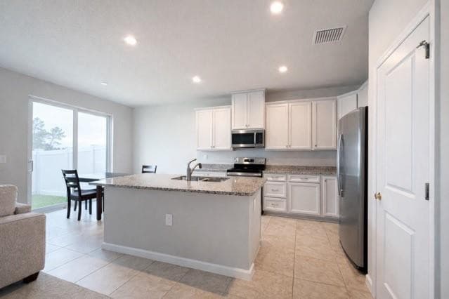 6740 Rumine Circle, Vero Beach, FL 32967 — photo 10 of 31