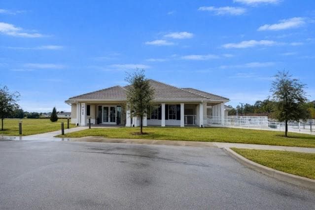 6740 Rumine Circle, Vero Beach, FL 32967 — photo 26 of 31