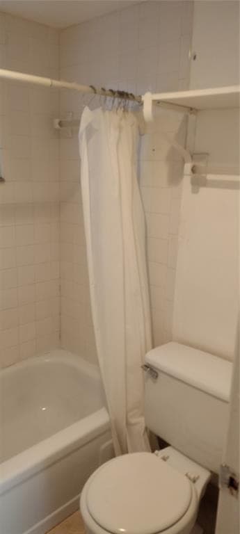 9340 Lagoon Place 302, Davie, FL 33324 — photo 10 of 14