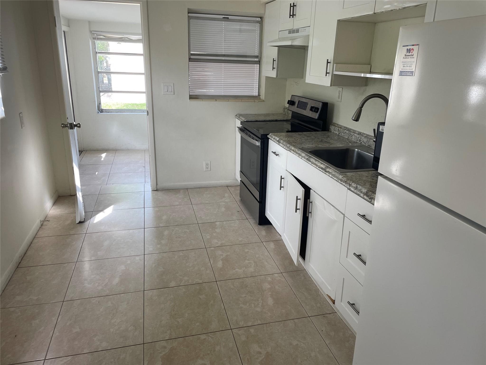 1635 Moffett Street, Hollywood, FL 33020 — photo 5 of 13