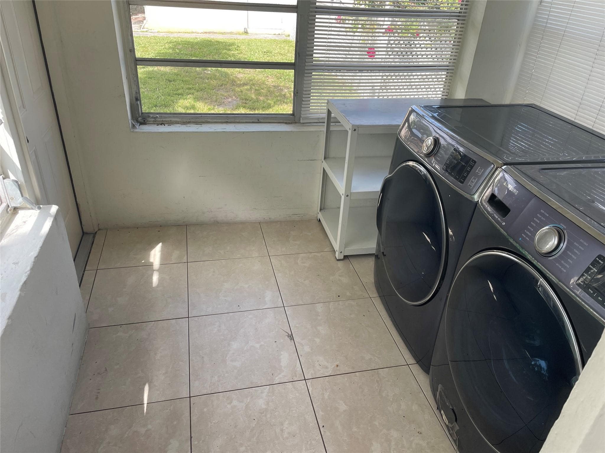 1635 Moffett Street, Hollywood, FL 33020 — photo 12 of 13