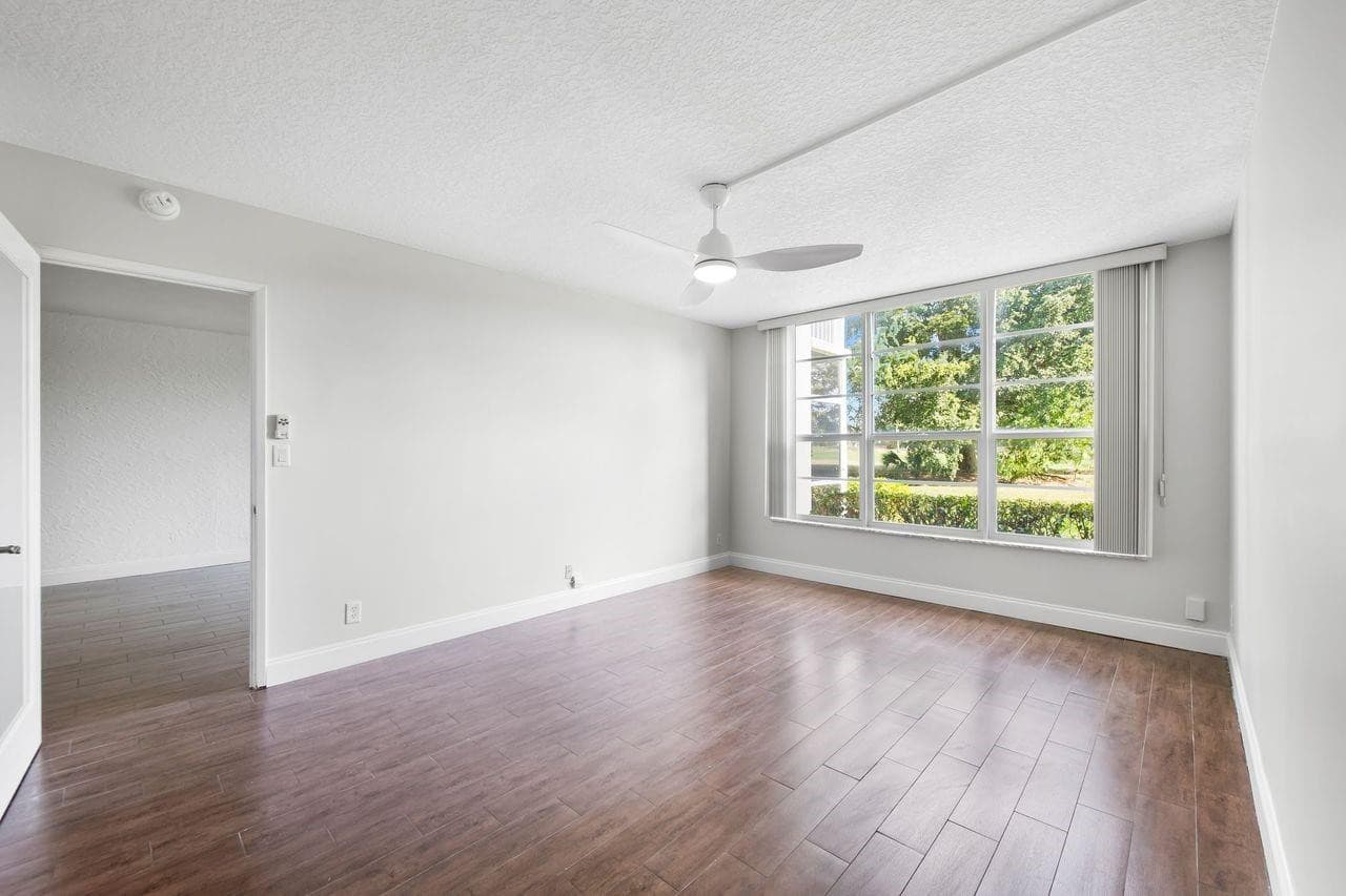 2851 S Palm Aire Drive 107, Pompano Beach, FL 33069 — photo 10 of 28