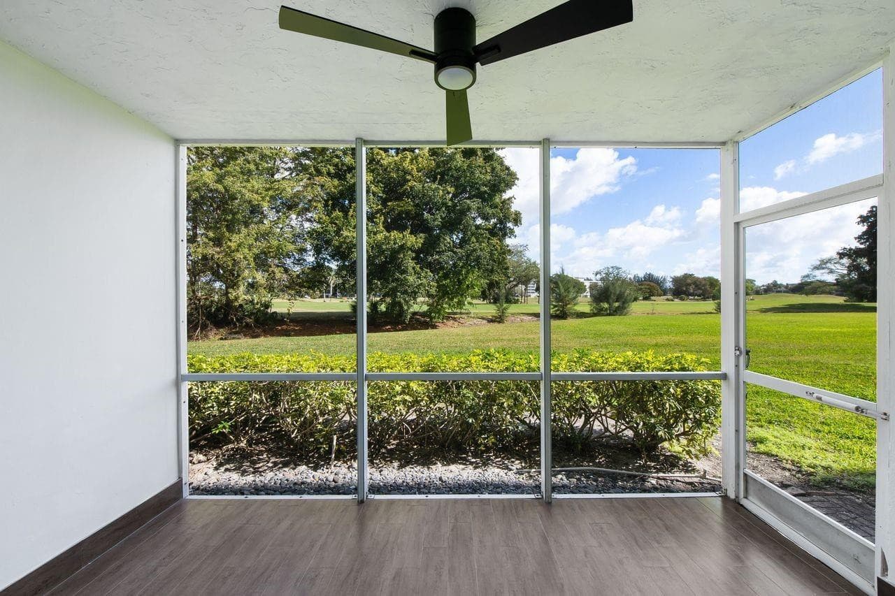 2851 S Palm Aire Drive 107, Pompano Beach, FL 33069 — photo 23 of 28