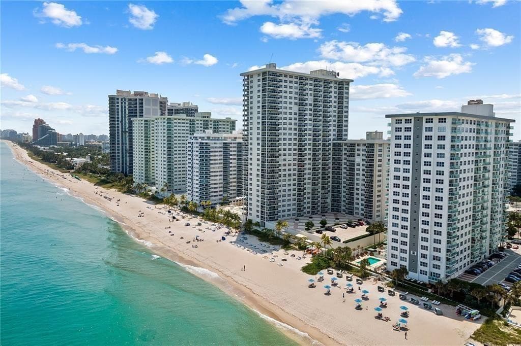 3550 Galt Ocean Drive 1805, Fort Lauderdale, FL 33308 — photo 4 of 30