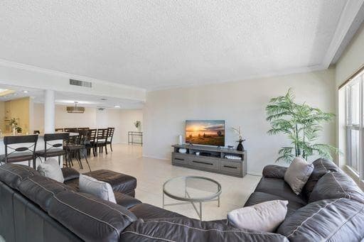 3550 Galt Ocean Drive 1805, Fort Lauderdale, FL 33308 — photo 14 of 30