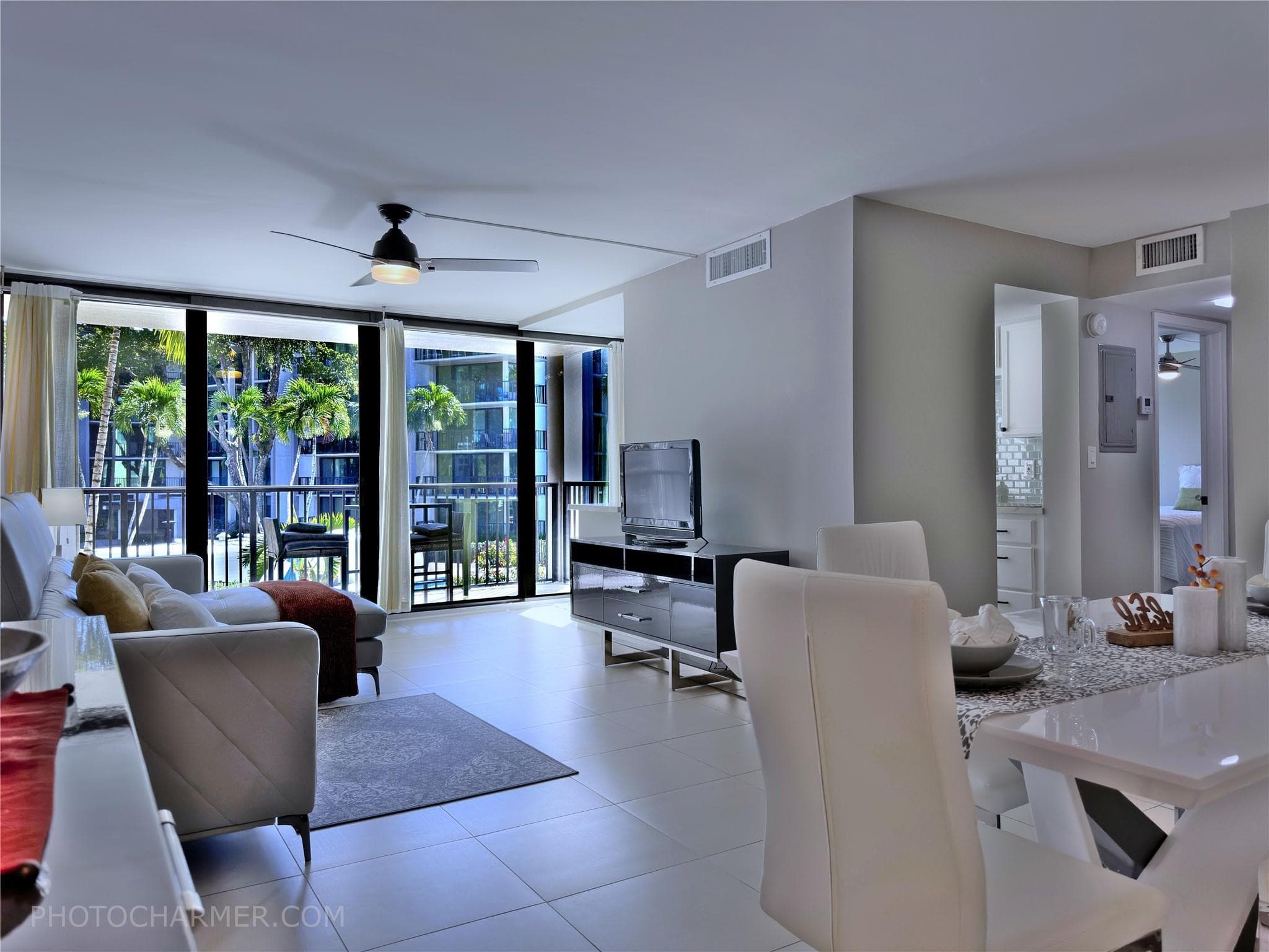 1301 River Reach Drive 201, Fort Lauderdale, FL 33315 — photo 4 of 20