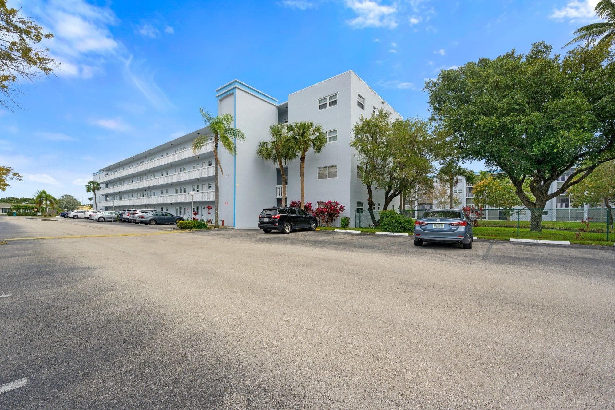600 NE 2nd Street 304, Dania Beach, FL 33004 — photo 26 of 26