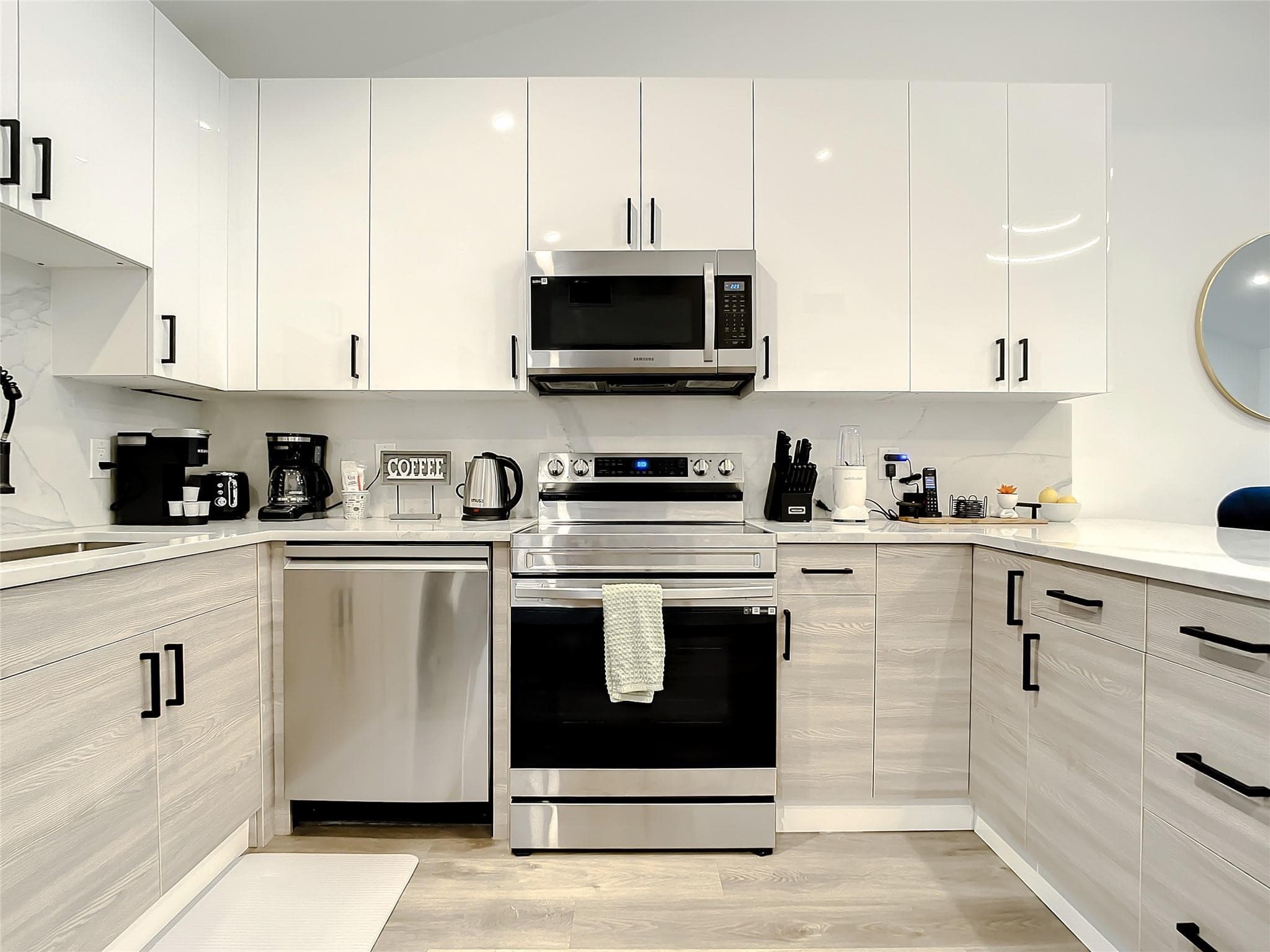2100 NE 45th Street 1, Fort Lauderdale, FL 33308 — photo 11 of 33