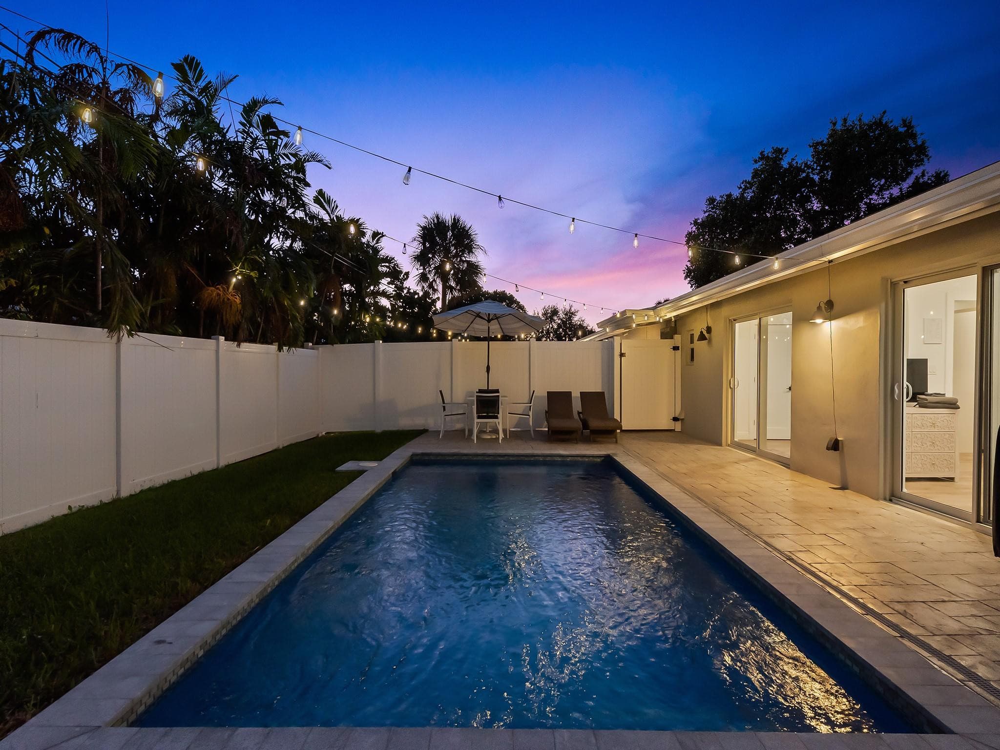 2100 NE 45th Street 1, Fort Lauderdale, FL 33308 — photo 28 of 33