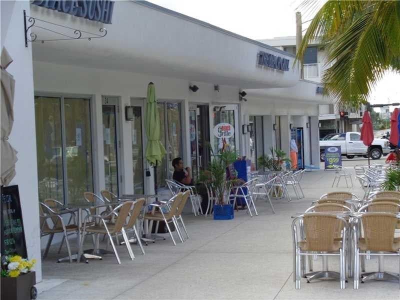 133 N Pompano Beach Boulevard 708, Pompano Beach, FL 33062 — photo 30 of 32
