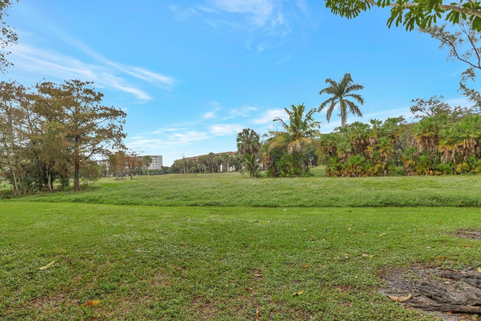 4168 Inverrary Drive 102, Lauderhill, FL 33319 — photo 1 of 8