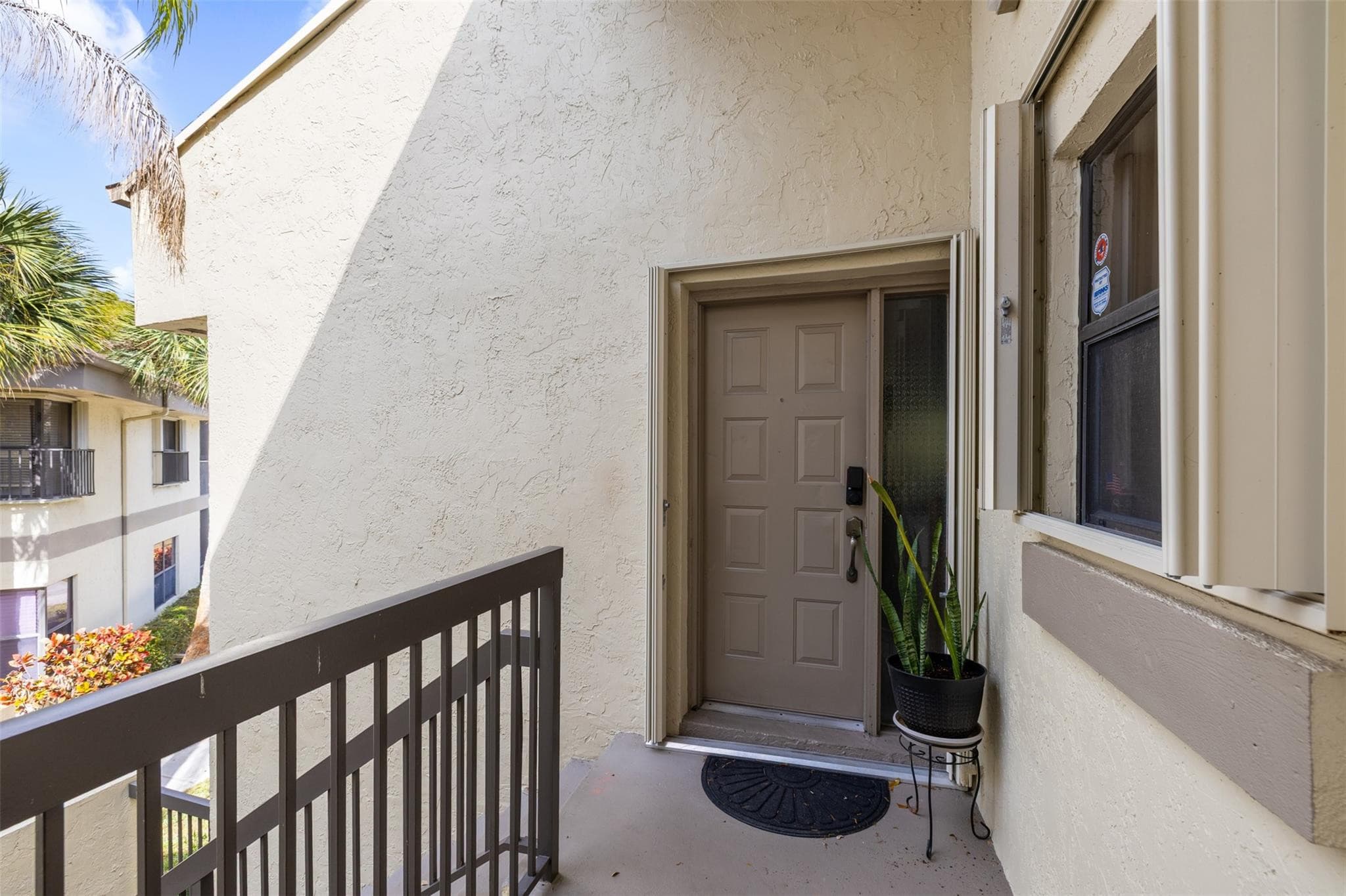 2963 Carambola Circle S, Coconut Creek, FL 33066 — photo 7 of 34