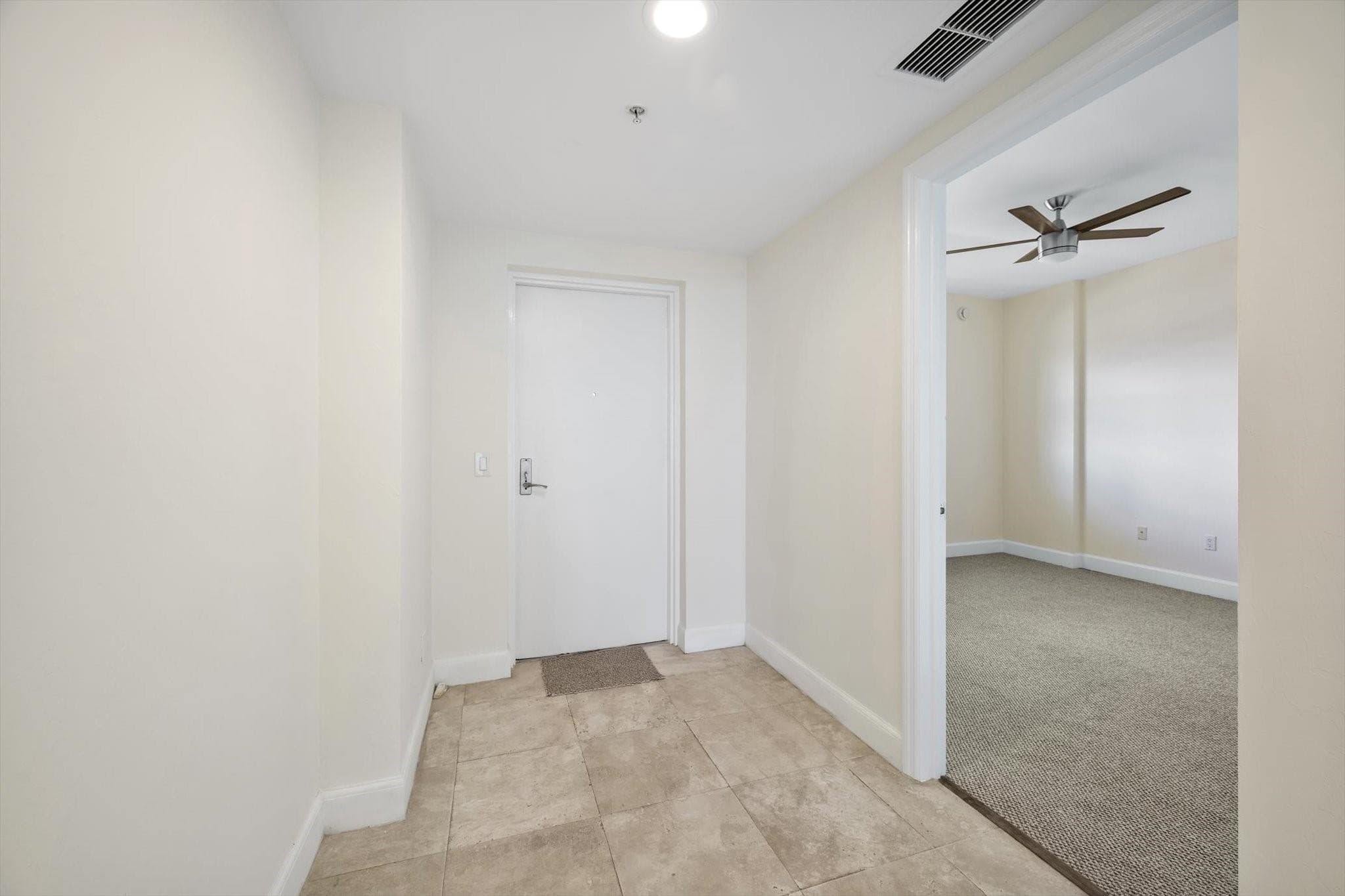 15051 Royal Oaks Lane 2106, North Miami, FL 33181 — photo 12 of 23