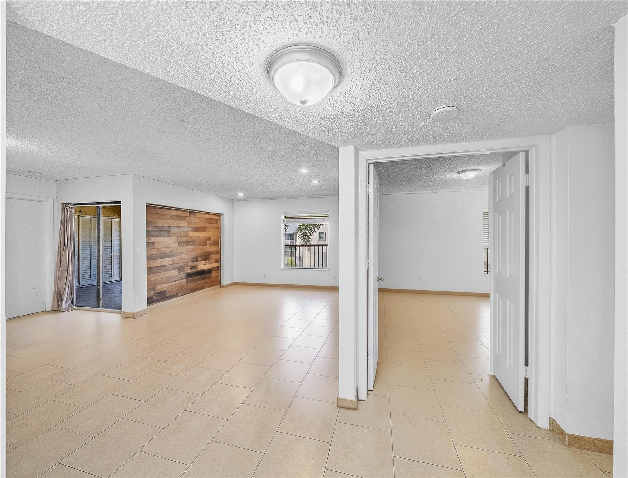 3413 Cocoplum Circle 3407, Coconut Creek, FL 33063 — photo 4 of 35