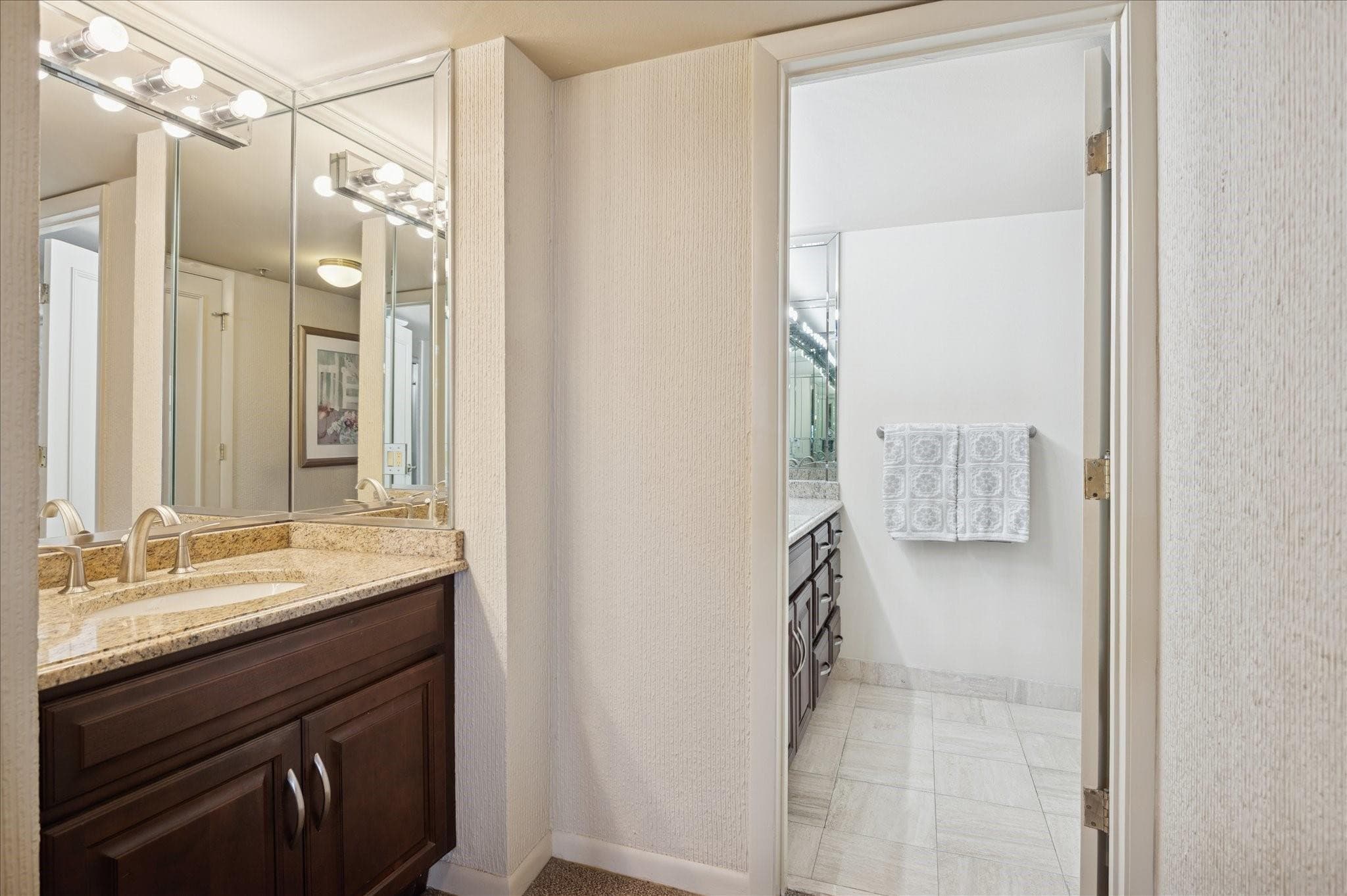 1201 S Ocean 704s, Hollywood, FL 33019 — photo 11 of 23