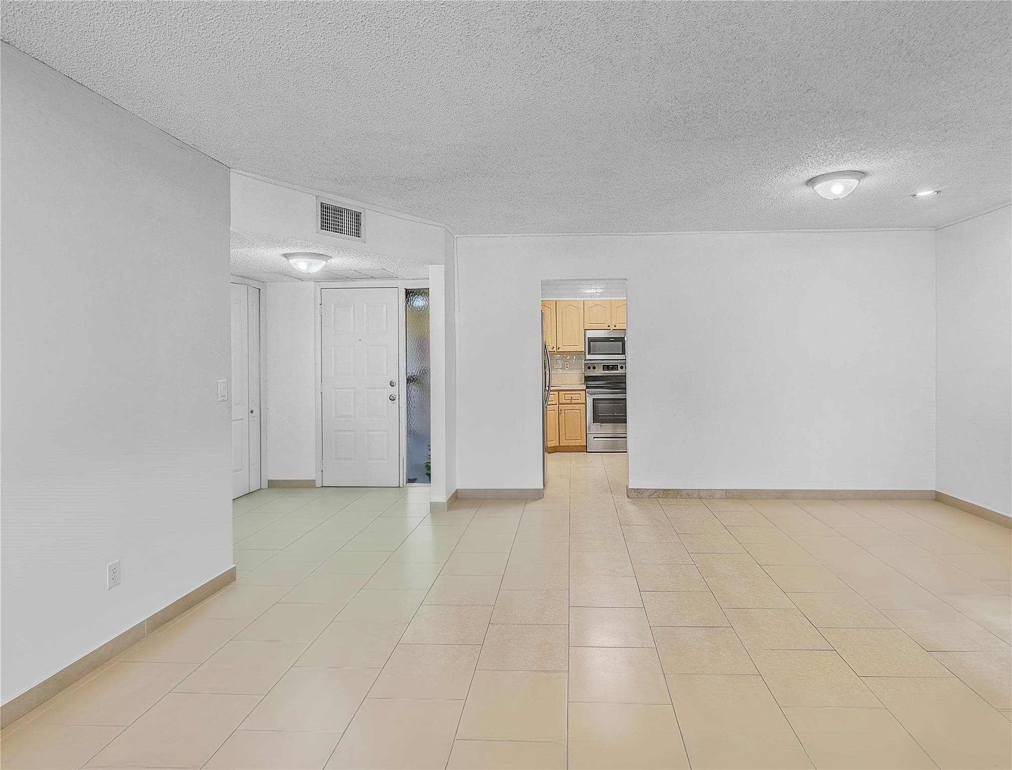 3413 Cocoplum Circle 3407, Coconut Creek, FL 33063 — photo 11 of 35