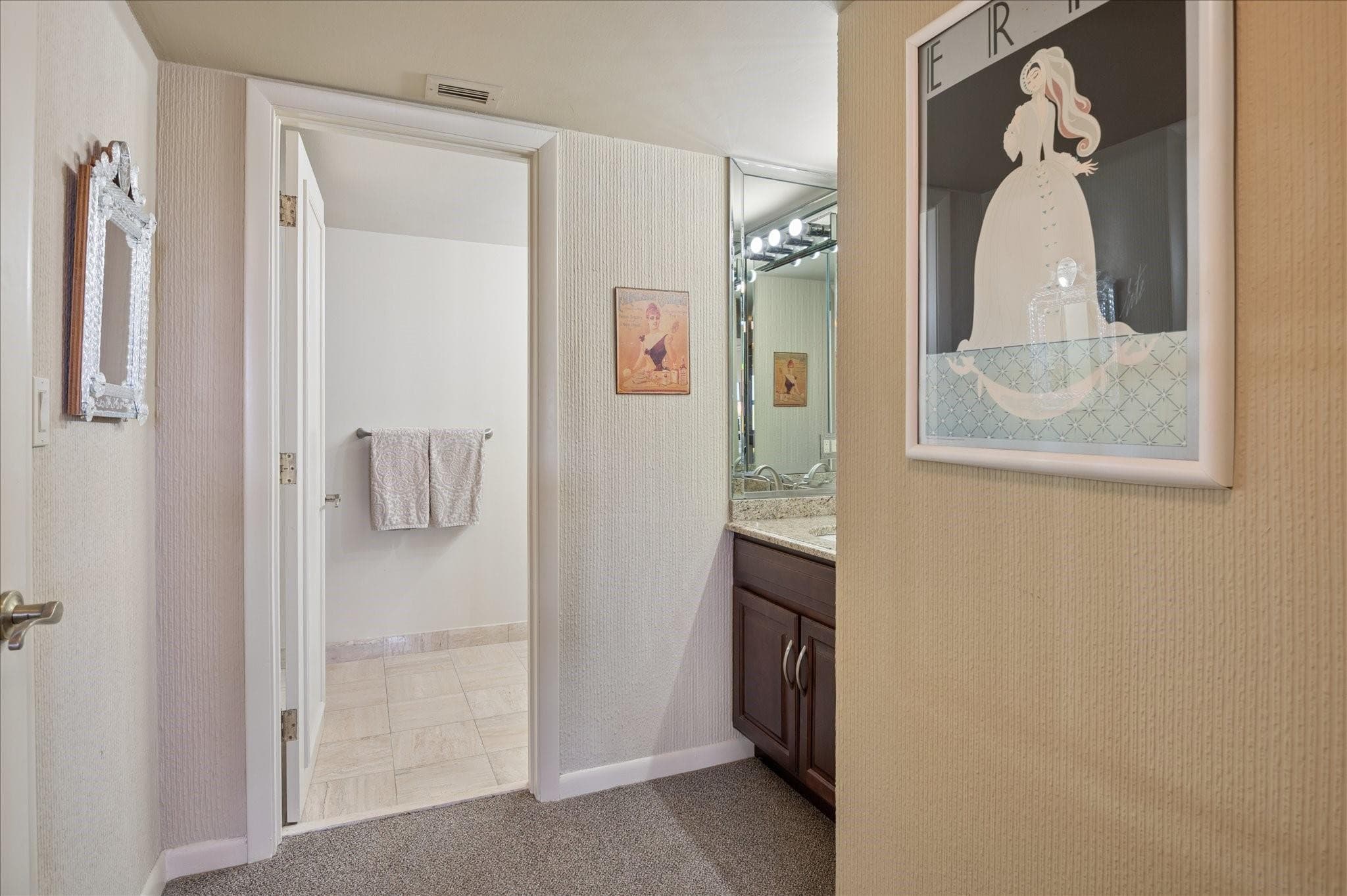 1201 S Ocean 704s, Hollywood, FL 33019 — photo 15 of 23