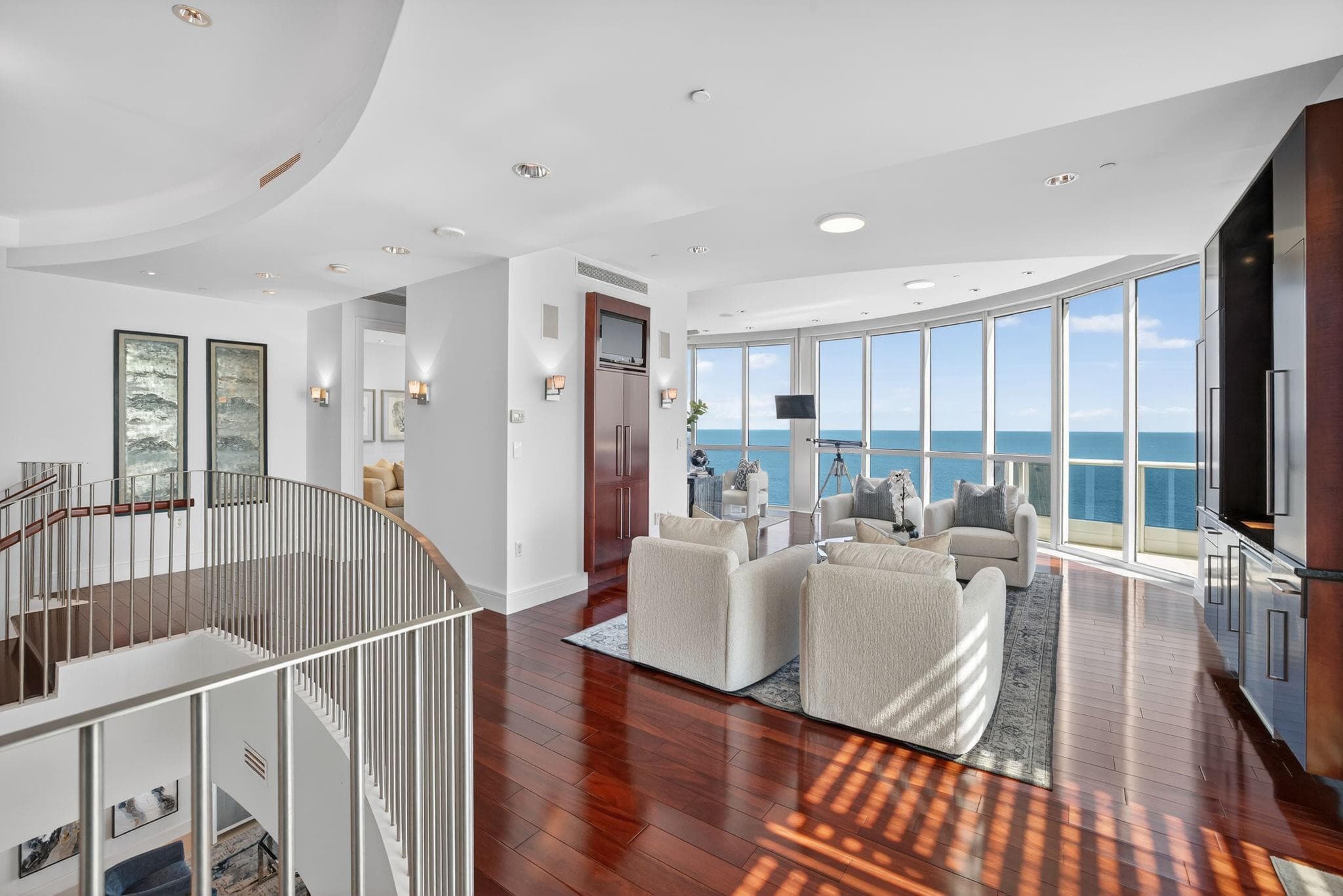 1600 S Ocean Boulevard UPH01, Lauderdale-By-The-Sea, FL 33062 — photo 15 of 62