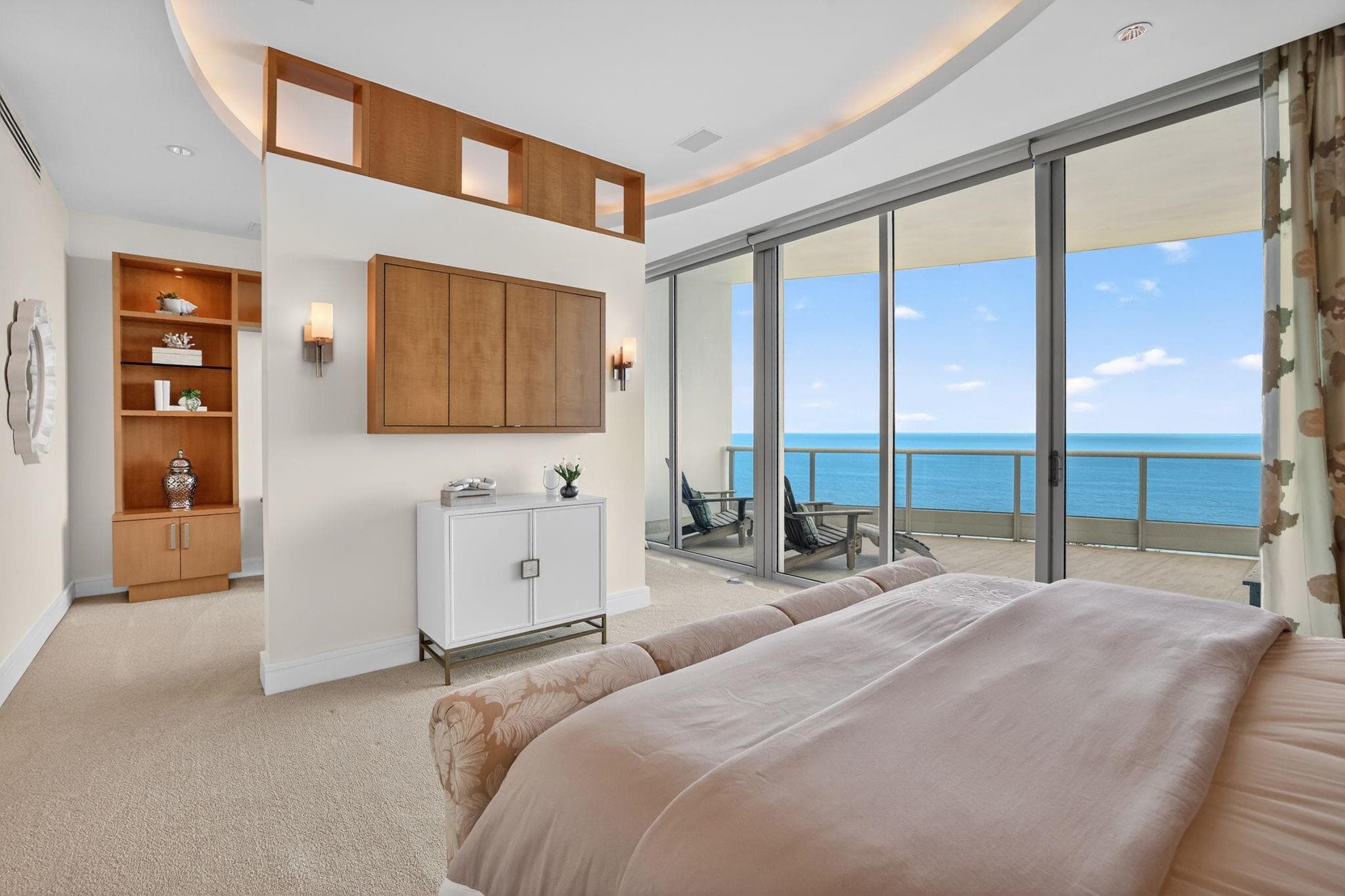 1600 S Ocean Boulevard UPH01, Lauderdale-By-The-Sea, FL 33062 — photo 37 of 62
