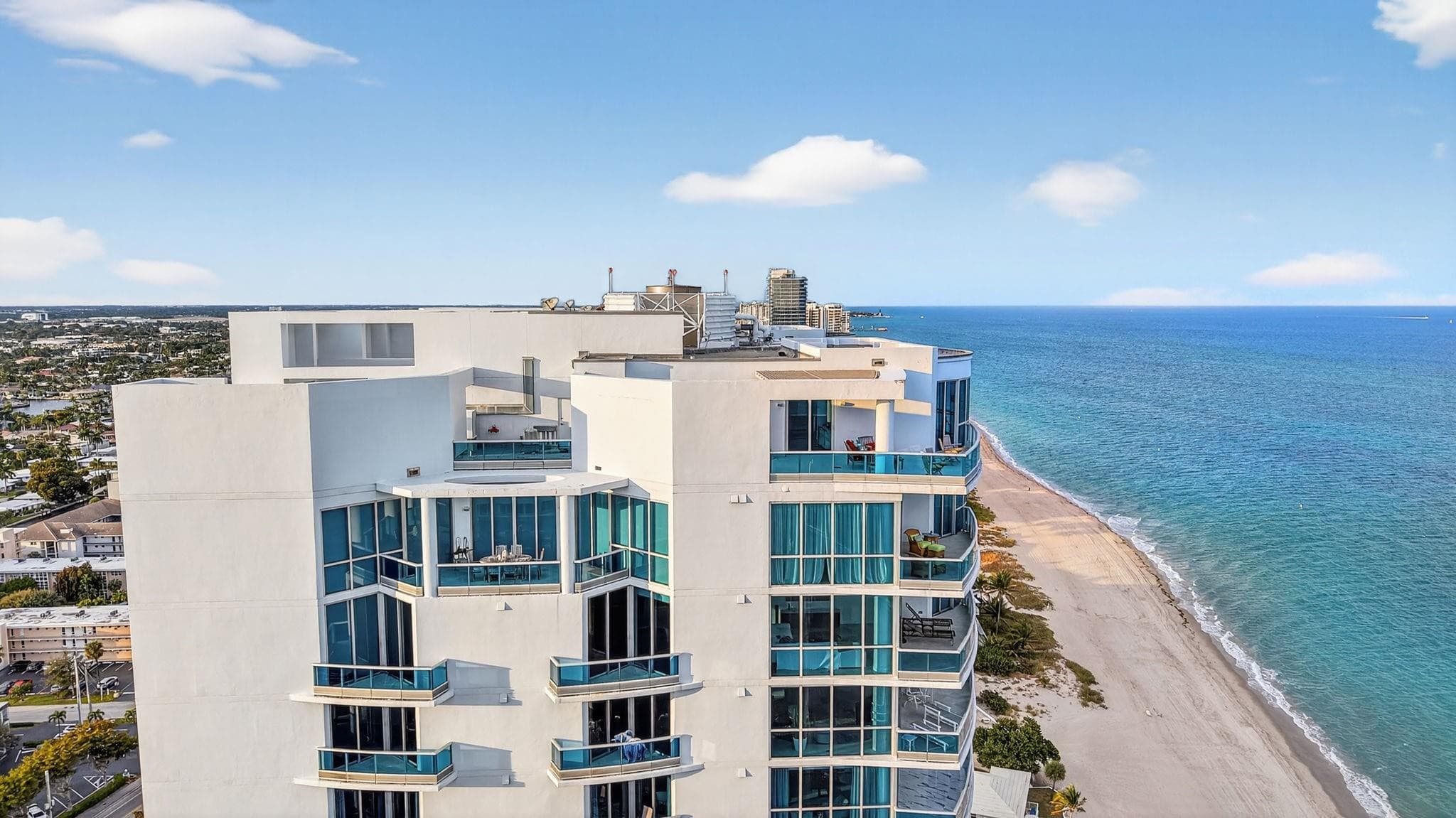 1600 S Ocean Boulevard UPH01, Lauderdale-By-The-Sea, FL 33062 — photo 58 of 62