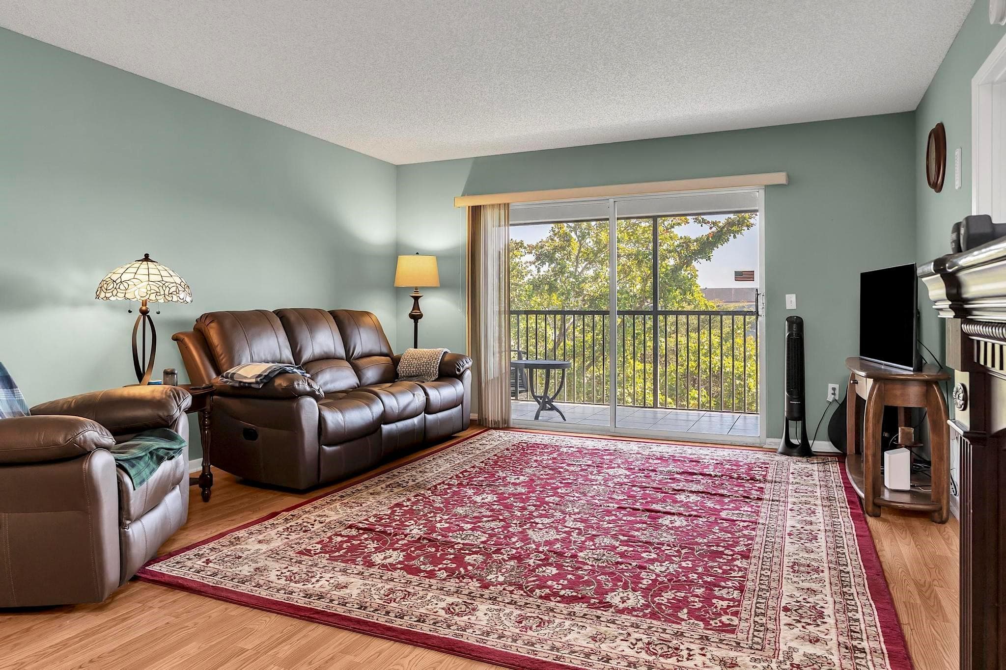 1601 SW 128th Terrace 407a, Pembroke Pines, FL 33027 — photo 16 of 34