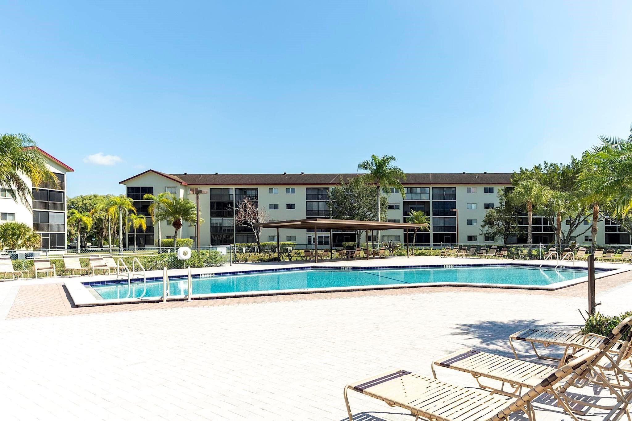 1601 SW 128th Terrace 407a, Pembroke Pines, FL 33027 — photo 33 of 34