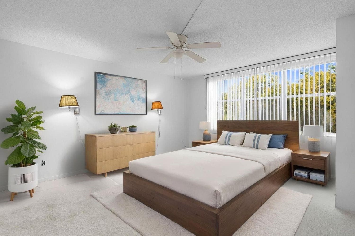 7080 Environ Boulevard 423, Lauderhill, FL 33319 — photo 15 of 51