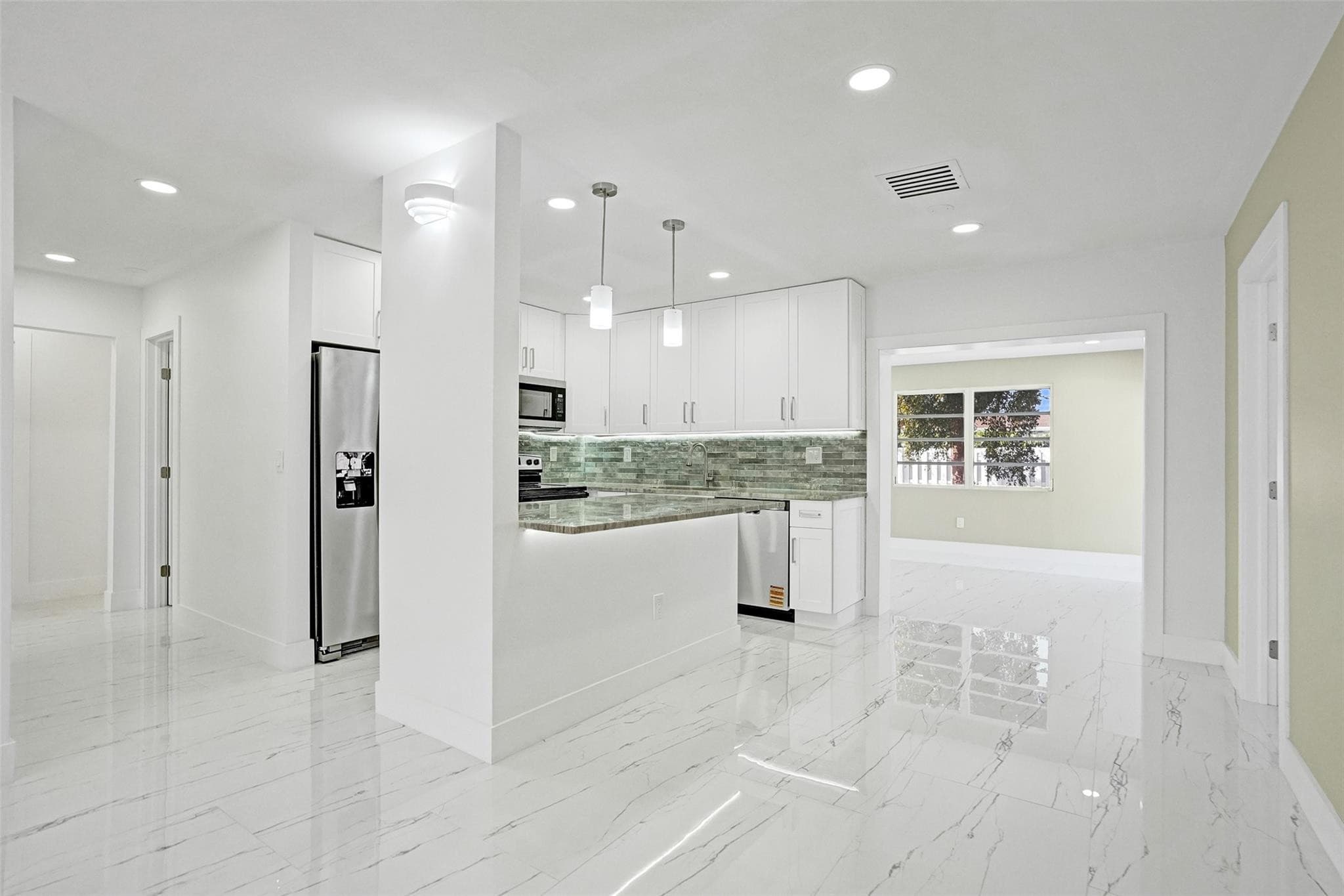 1437 SW 1st Avenue, Deerfield Beach, FL 33441 — photo 5 of 28