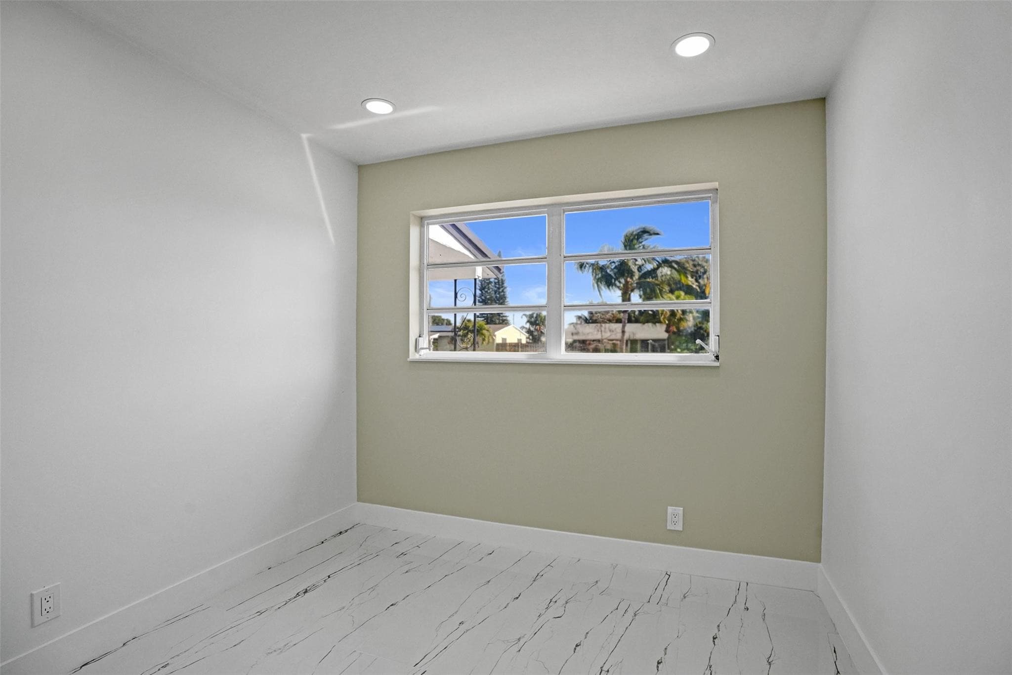 1437 SW 1st Avenue, Deerfield Beach, FL 33441 — photo 20 of 28