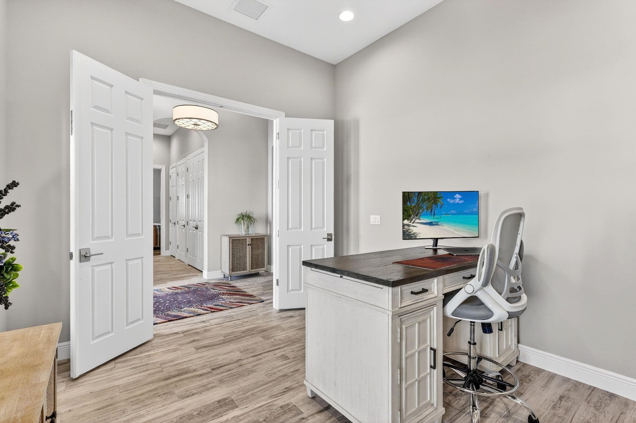 8639 SW Flutto Way, Port St. Lucie, FL 34987 — photo 14 of 100