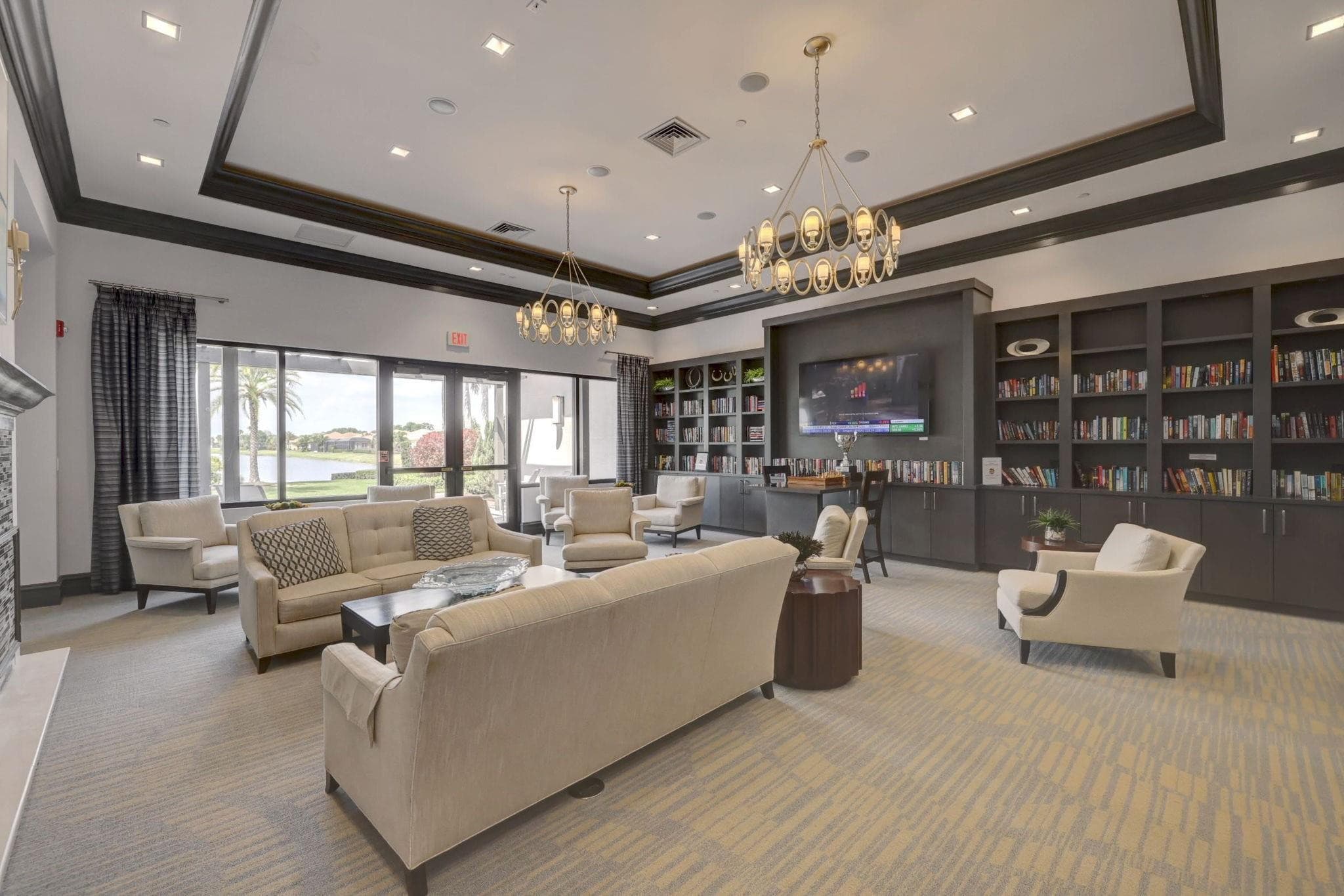 8639 SW Flutto Way, Port St. Lucie, FL 34987 — photo 87 of 100