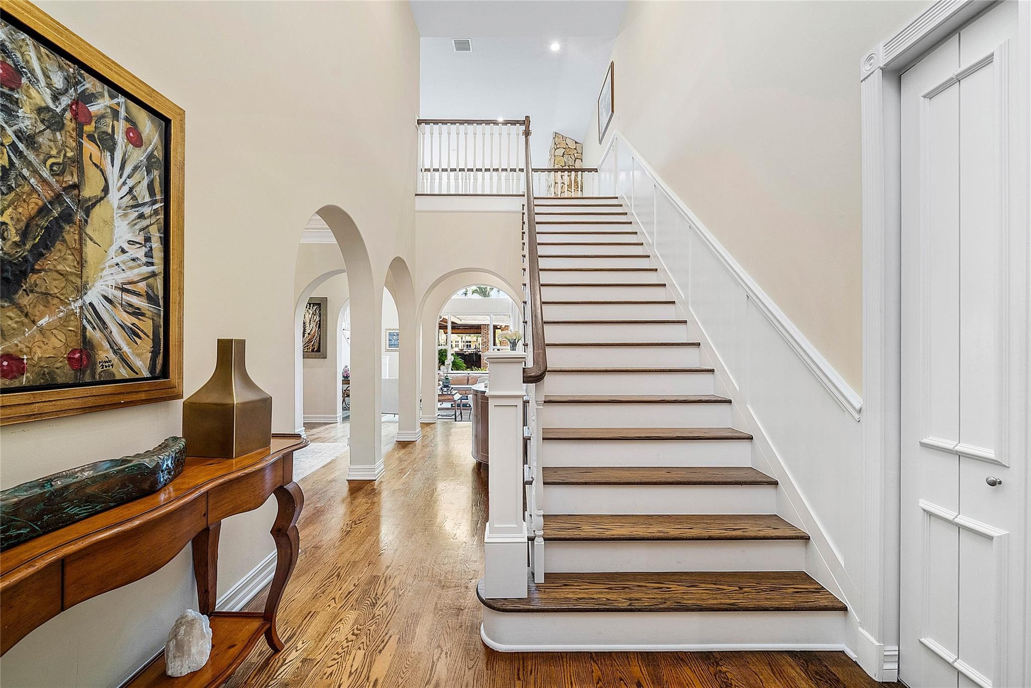 8035 Dillman Road, West Palm Beach, FL 33411 — photo 14 of 70
