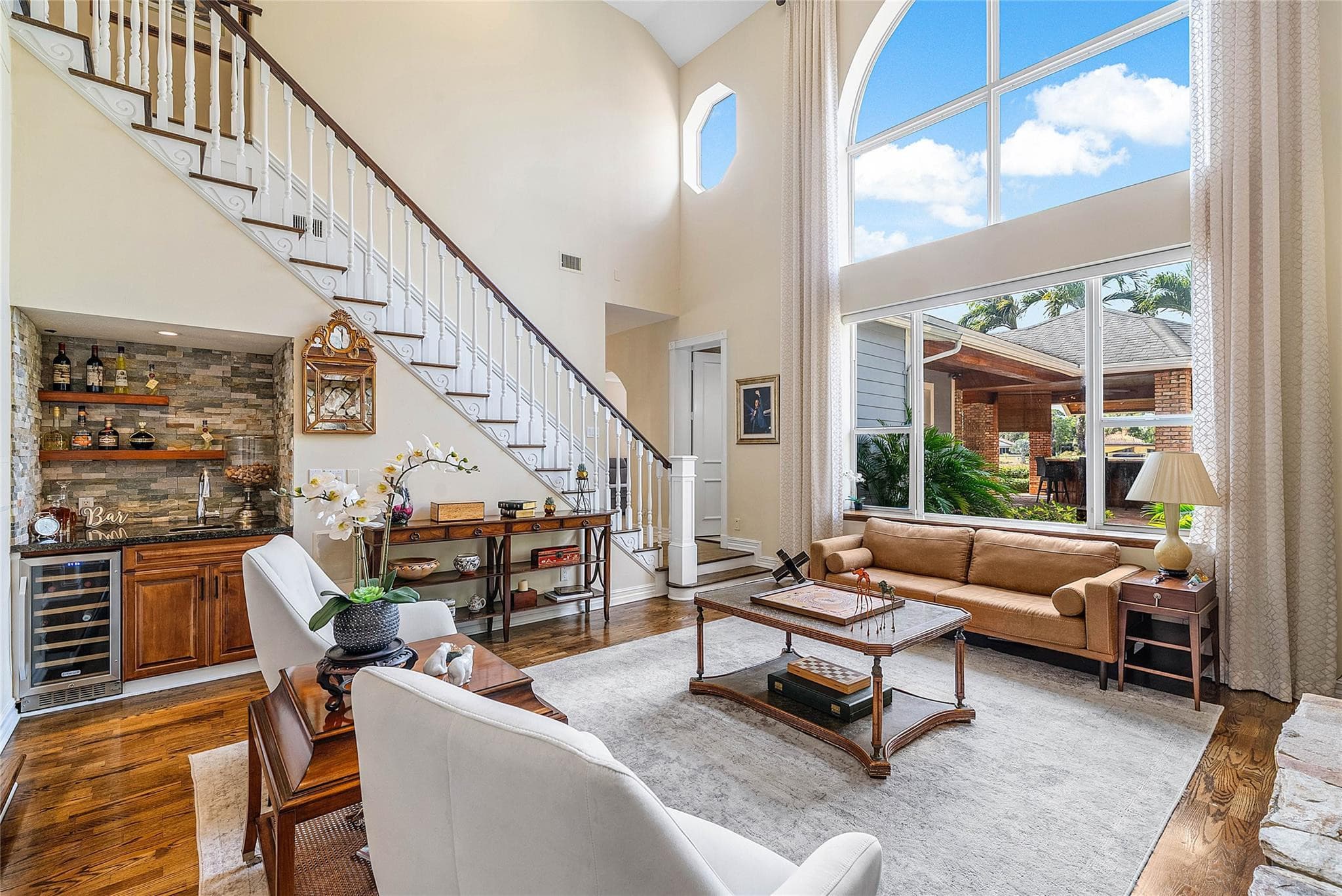 8035 Dillman Road, West Palm Beach, FL 33411 — photo 16 of 70