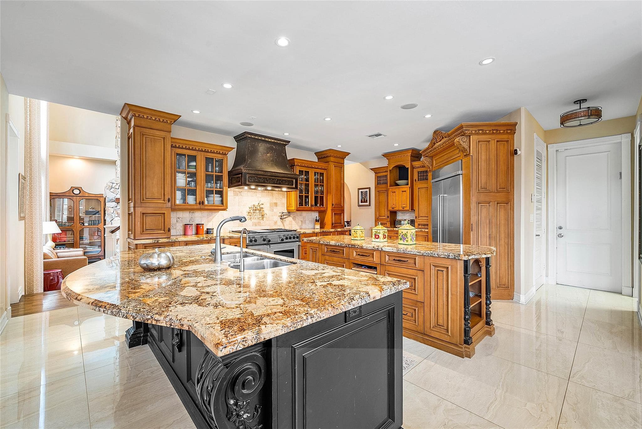 8035 Dillman Road, West Palm Beach, FL 33411 — photo 22 of 70
