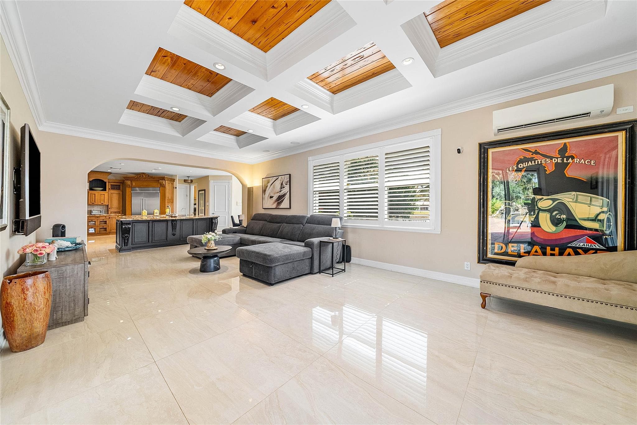 8035 Dillman Road, West Palm Beach, FL 33411 — photo 25 of 70