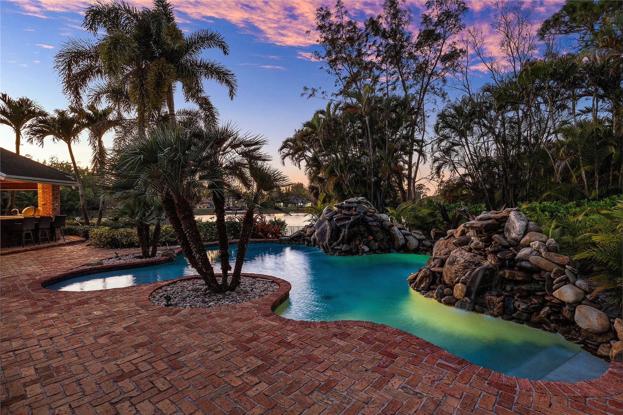 8035 Dillman Road, West Palm Beach, FL 33411 — photo 57 of 70