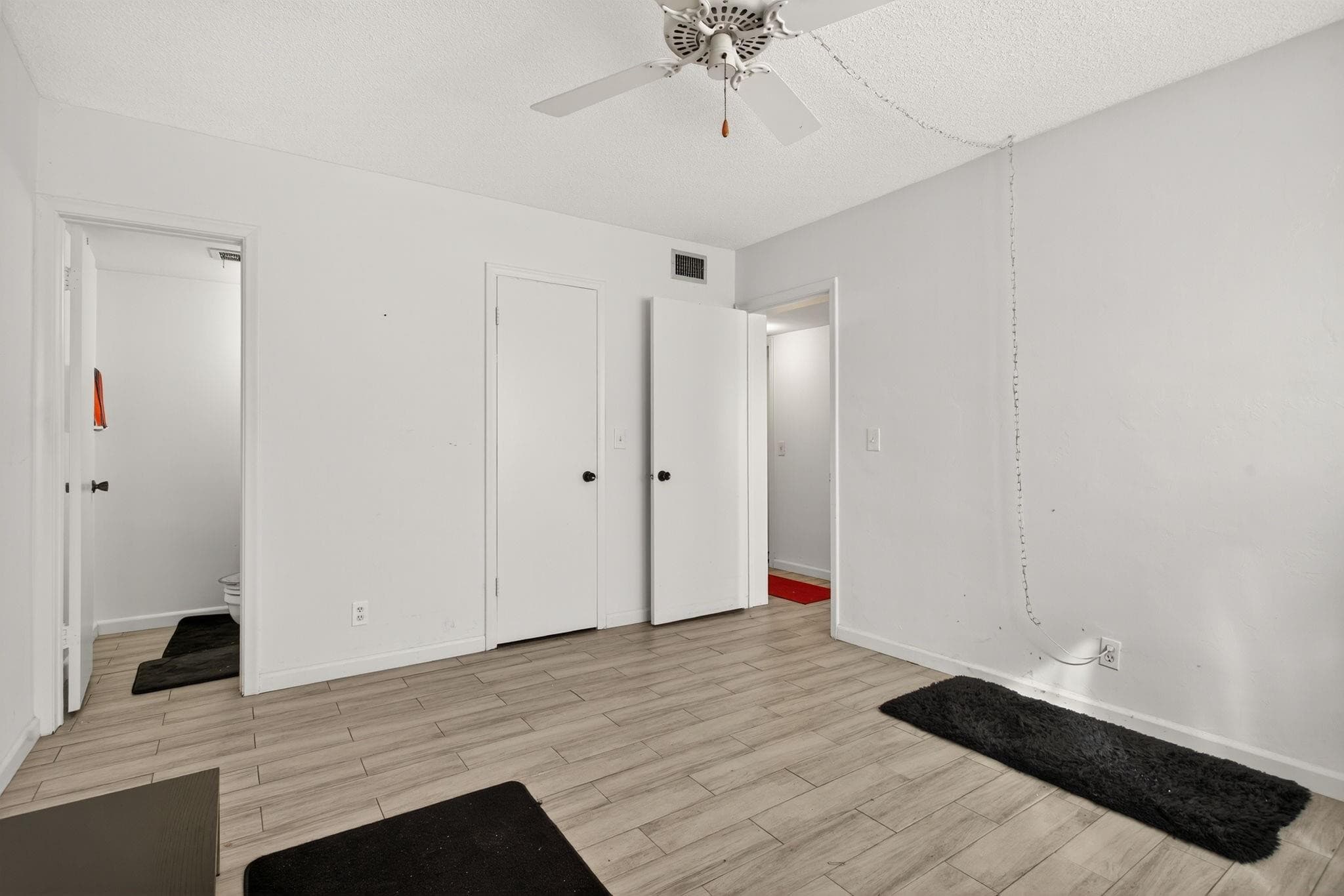 418 S Cypress Road 110, Pompano Beach, FL 33060 — photo 14 of 28