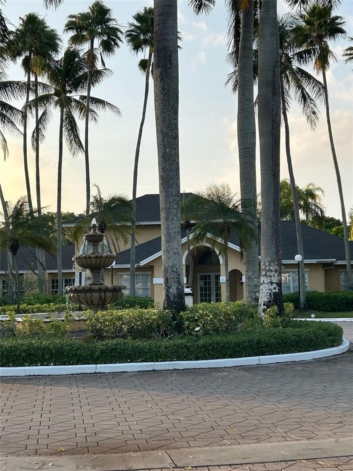 4045 Mcnab Road 201 G, Pompano Beach, FL 33069 — photo 17 of 22