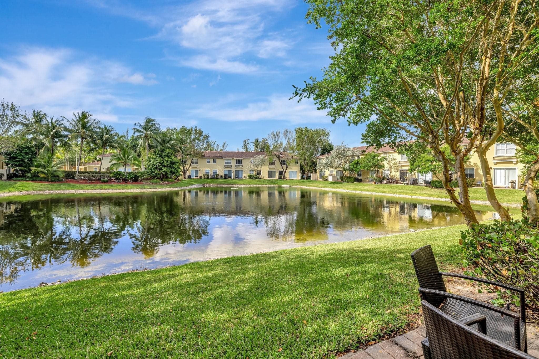2851 W Prospect Road 1209, Tamarac, FL 33309 — photo 29 of 43