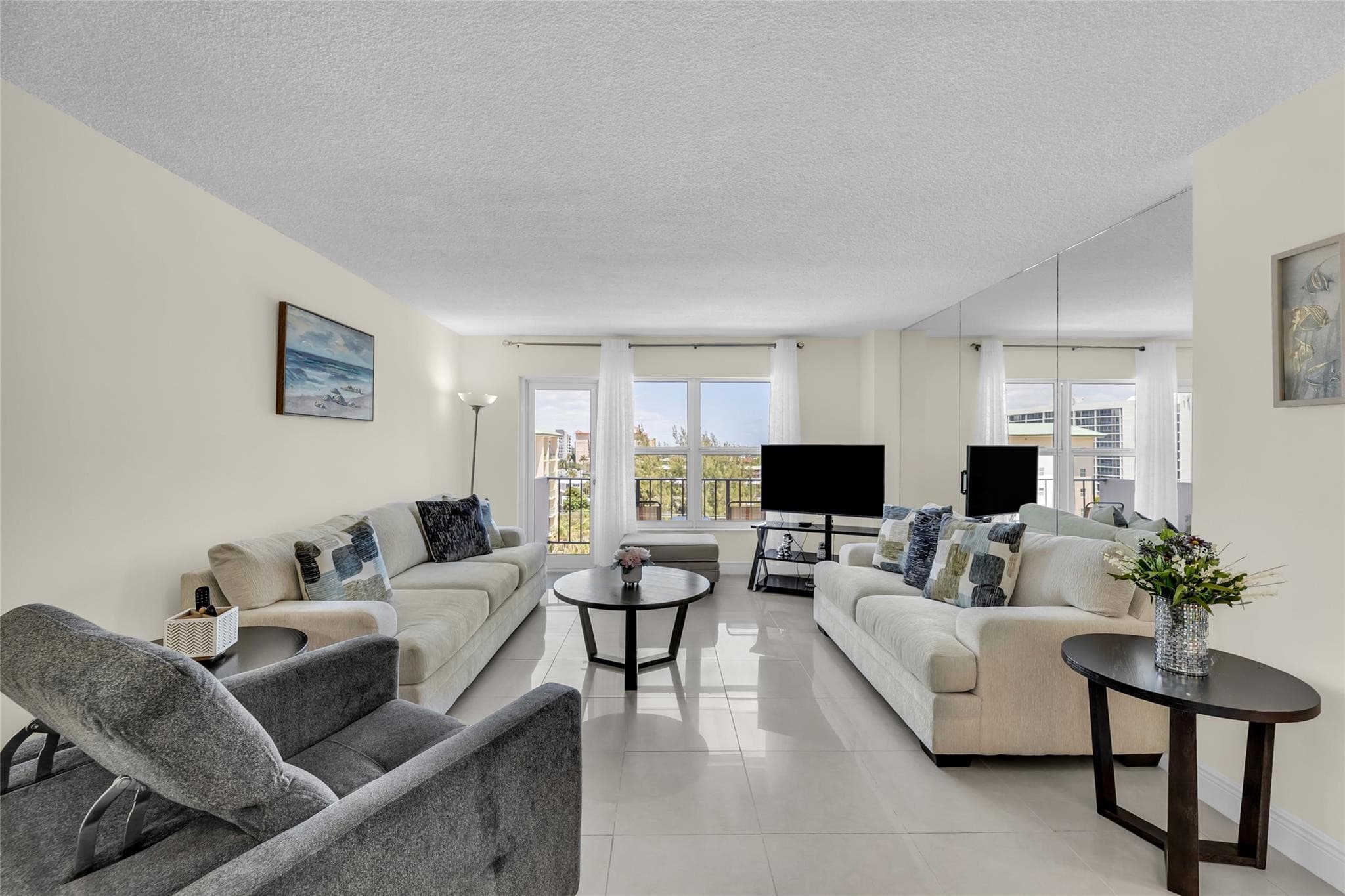 405 N Ocean Boulevard 727, Pompano Beach, FL 33062 — photo 10 of 32