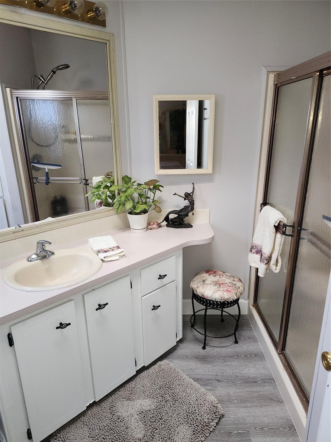 3115 Columbrina Circle, Port St. Lucie, FL 34952 — photo 13 of 16
