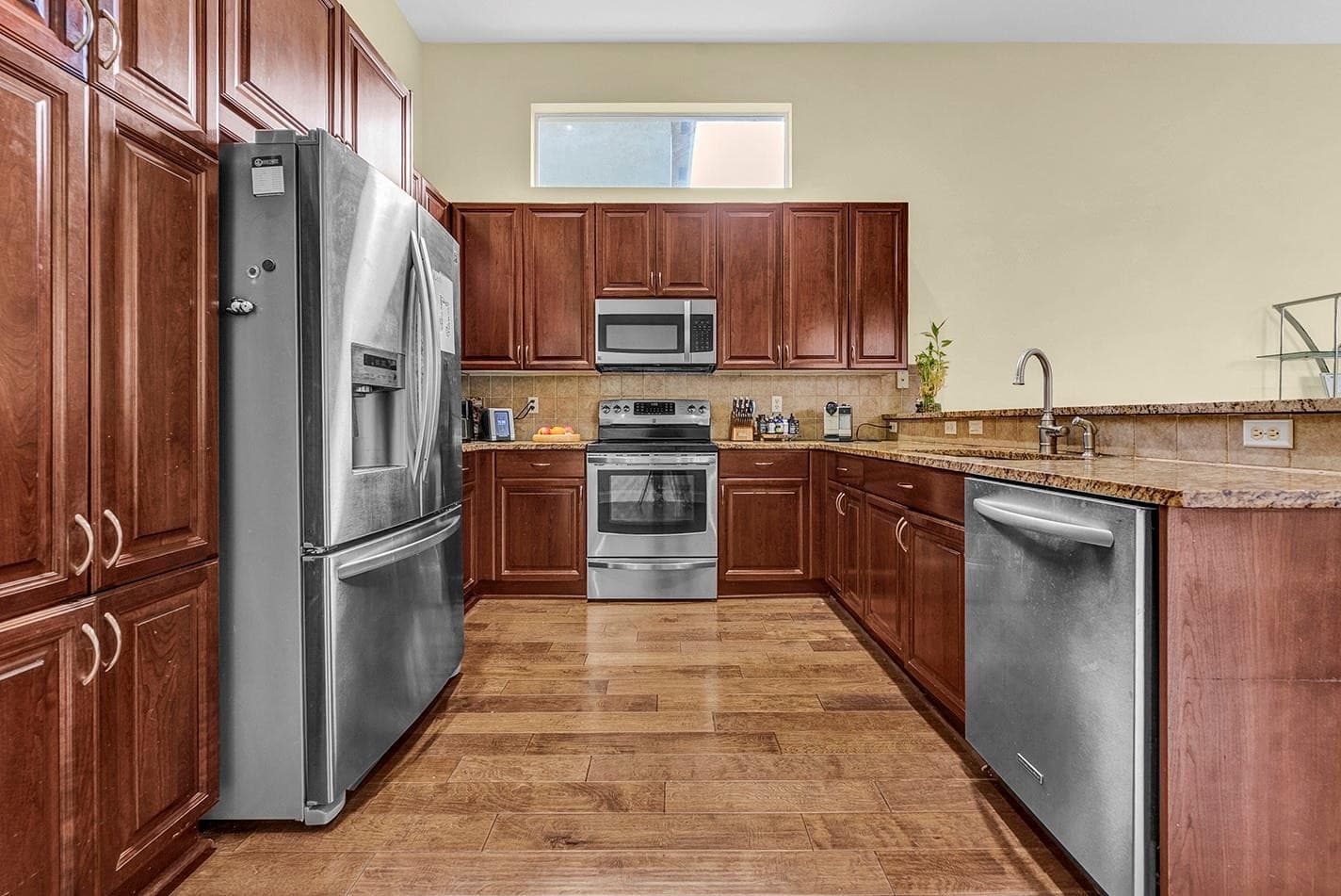 7104 NW 48th Lane, Coconut Creek, FL 33073 — photo 23 of 28