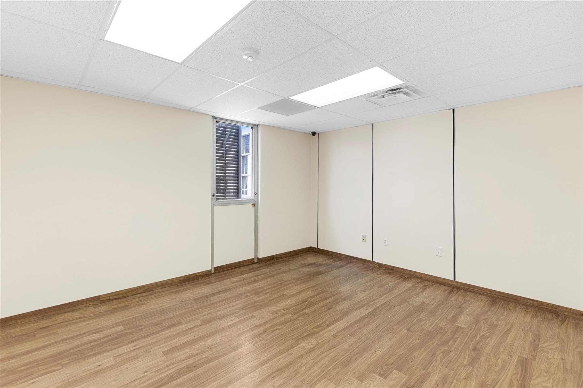 1900 Tyler Street, Hollywood, FL 33020 — photo 14 of 30