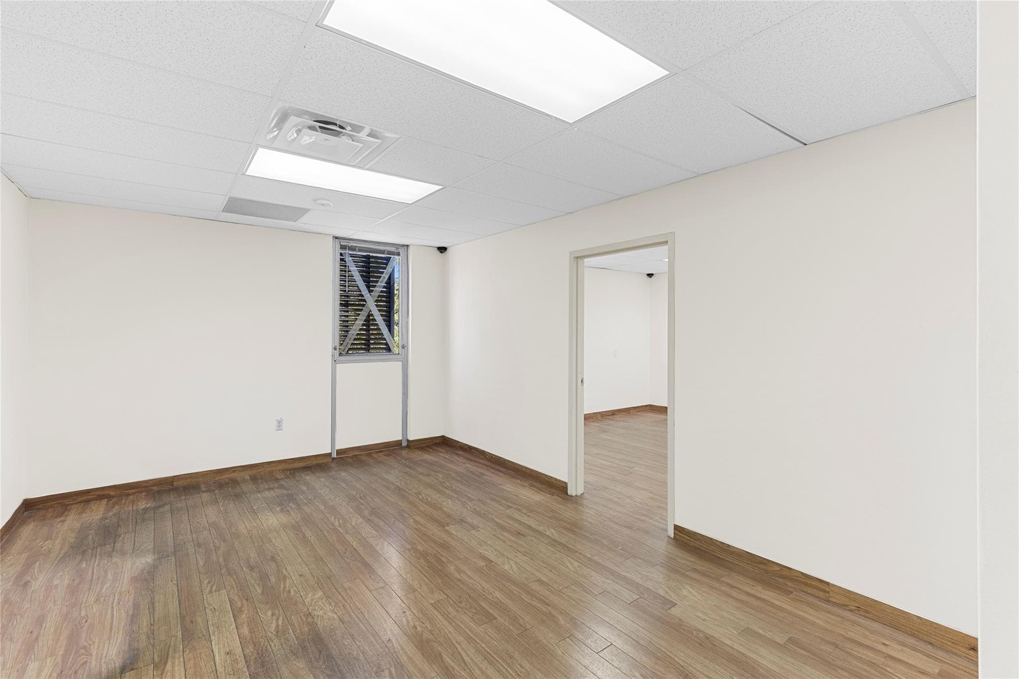 1900 Tyler Street, Hollywood, FL 33020 — photo 16 of 30